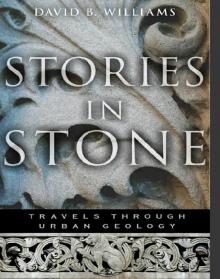 Stories in Stone Read online