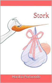 Stork