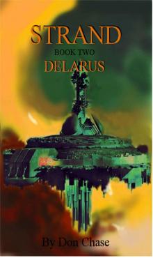 Strand_Delarus Read online