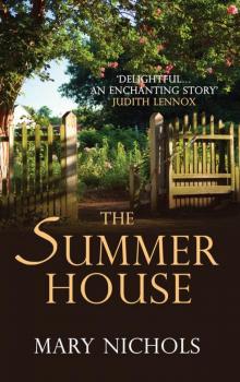 Summer House Read online