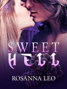 Sweet Hell Read online