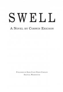 SWELL Read online