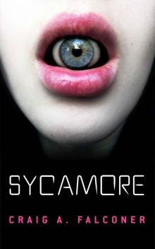 Sycamore Read online