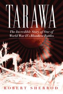 Tarawa