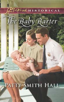 The Baby Barter Read online