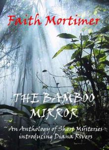 The Bamboo Mirror Read online