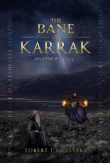 The Bane of Karrak_Ascension