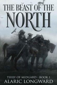 The Beast of the North Read online