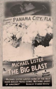 The Big Blast
