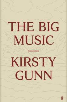 The Big Music Read online