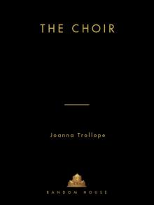 The Choir Read online