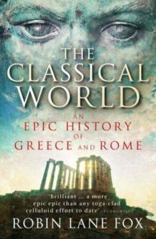 The Classical World Read online