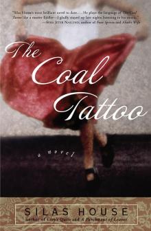 The Coal Tattoo Read online