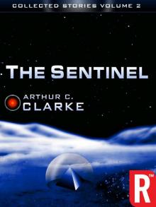 The Collected Stories of Arthur C. Clarke Read online
