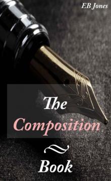 The Composition Book