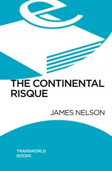 The Continental Risque Read online