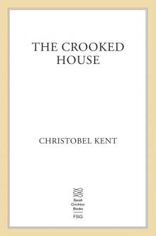 The Crooked House Read online