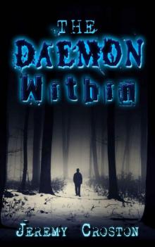 The Daemon Within Read online