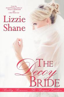 The Decoy Bride Read online