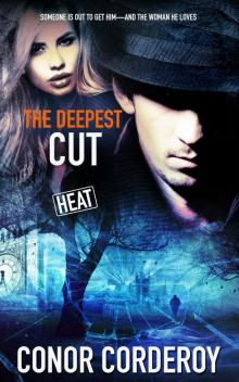 The Deepest Cut Read online