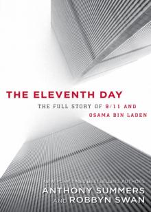 The Eleventh Day
