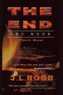 The End The Book: Part One