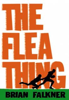 The Flea Thing Read online