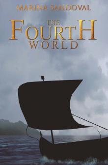 The Fourth World Read online