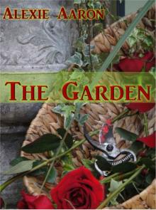 The Garden (Haunted Series)