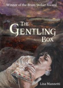 The Gentling Box