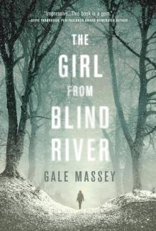 The Girl From Blind River