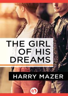 The Girl of His Dreams Read online