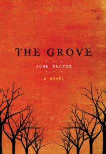 The Grove Read online