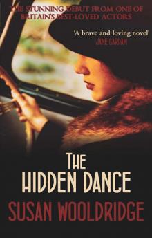 The Hidden Dance