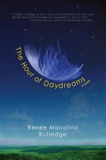 The Hour of Daydreams