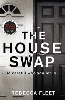 The House Swap