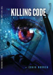 The Killing Code