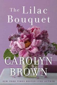 The Lilac Bouquet Read online