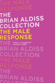 The Male Response Read online
