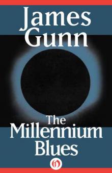 The Millennium Blues Read online