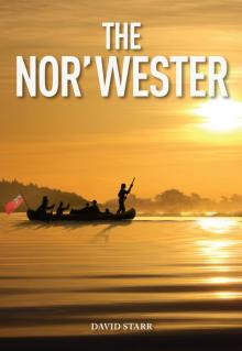 The Nor'Wester Read online