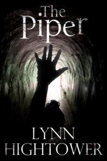 The Piper Read online