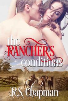 The Rancher's Conditions