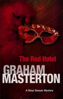 The Red Hotel Read online