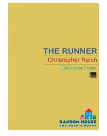 The Runner Read online
