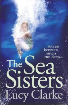 The Sea Sisters Read online