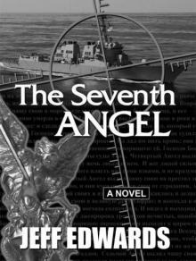 The Seventh Angel Read online