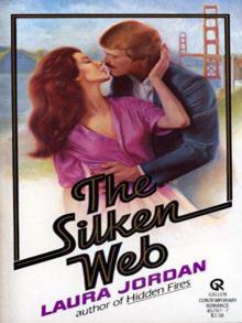 The Silken Web Read online