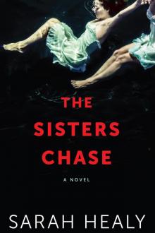 The Sisters Chase Read online
