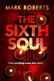 The Sixth Soul Read online